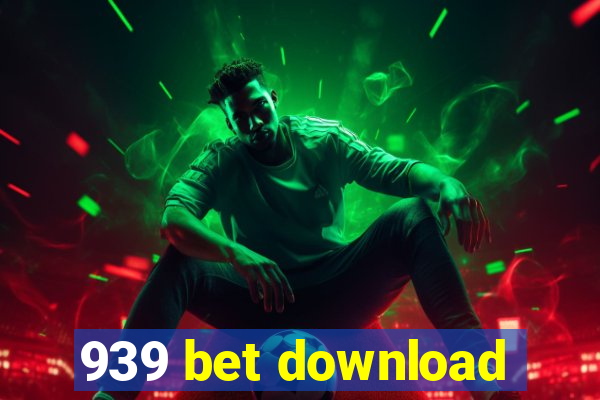 939 bet download